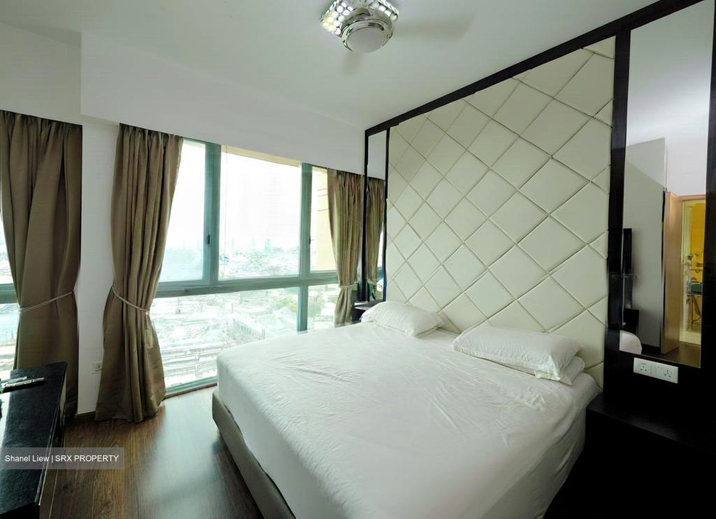 The Glades (D16), Condominium #577092571